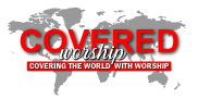 Covered Worship Services
